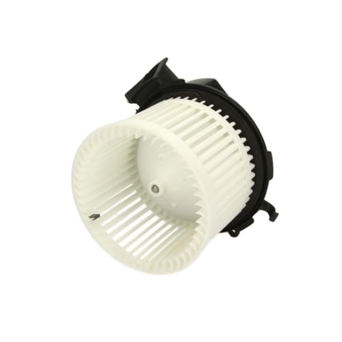 Denso Dea09063 Elettroventole Abitacolo Denso