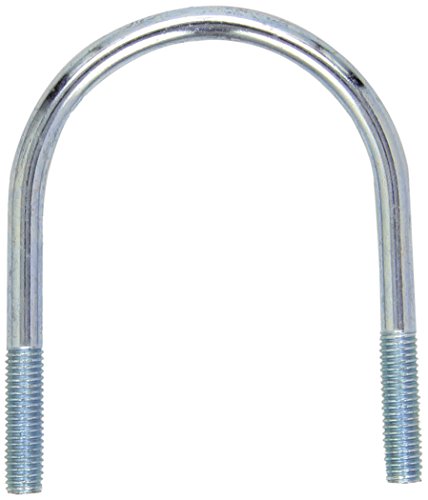 Bosal 250-665 - Pezzo Per Fissaggio, Imp. Gas Scarico