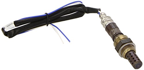 Denso Dox-0123 Sensore Ossigeno