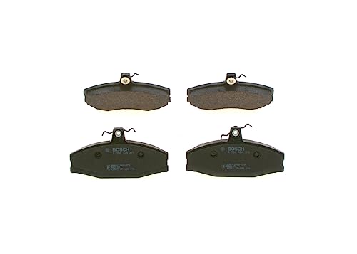 Bosch 0986424379 - Guarnizione Freni