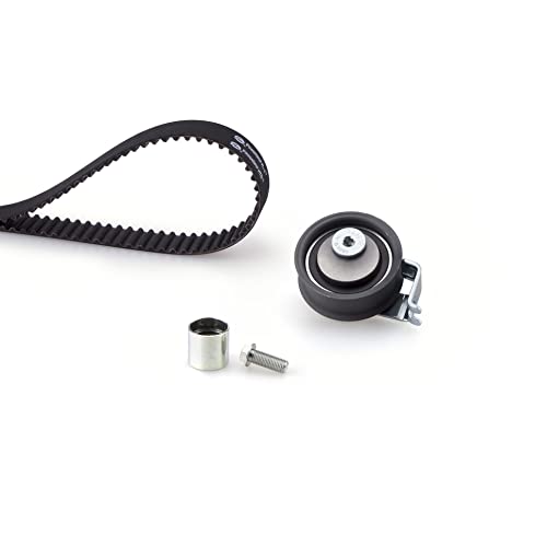 Gates Kit Powergrip K075491Xs
