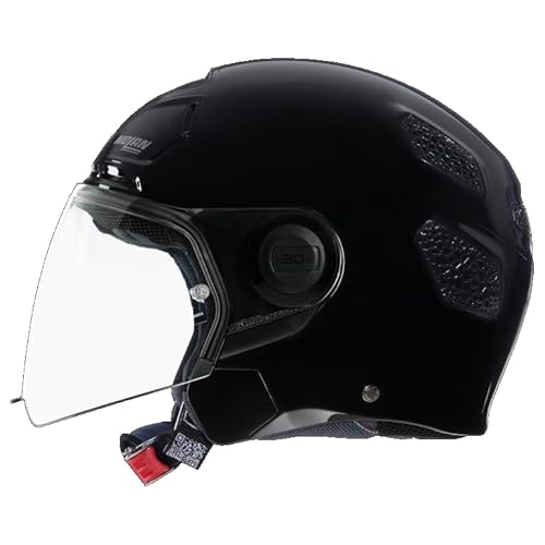 Nolan Helmet N30-4 T Classico 301 Xxl