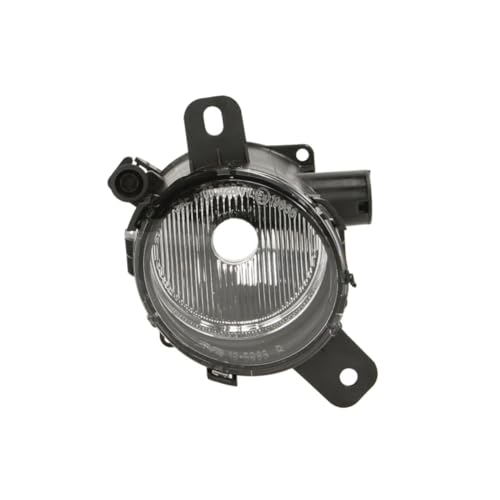 Goodpart Tyc 19-11009-01-2 - Fendinebbia