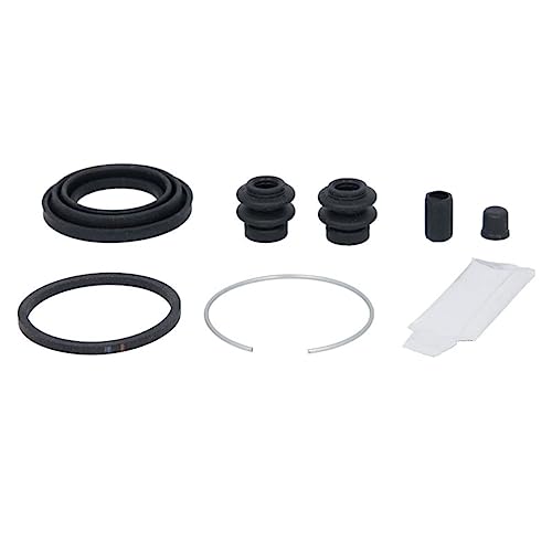 Autofren Seinsa D4730 - Kit Riparazione, Pinza Freno