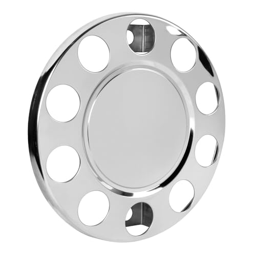 Lampa 97663 Calotta Copri Ruota Per Cerchi