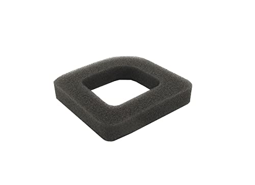 Greenstar 570895 A - Filtro Aria