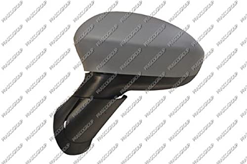 Prasco Ft3427014 Specchietti Esterni Per Auto