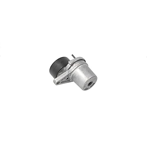 Ina 534 0627 10 Cinghia Di Distribuzione