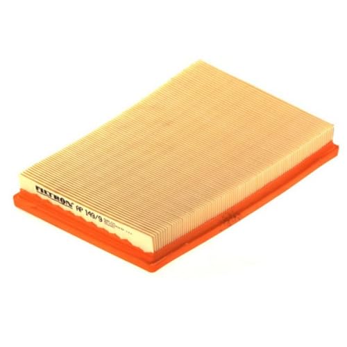 Filtron Filtro Dell' Aria, Ap149/9