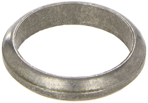 Bosal 256-833 - Anello Tenuta, Tubo Gas Scarico