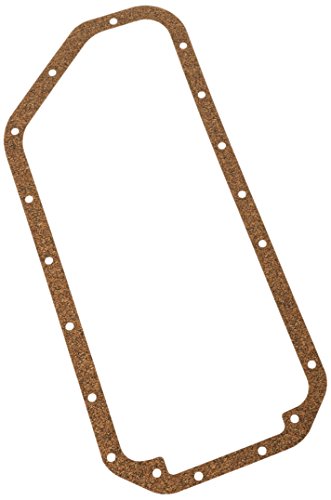 Elring 581.097 - Guarnizione, Coppa Olio