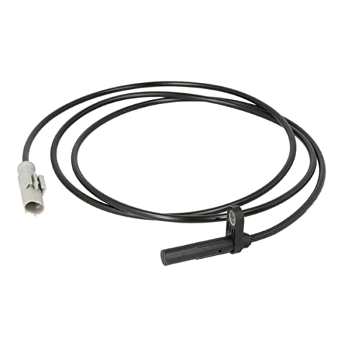 Bosch 0 265 009 341 Sensore, N° Giri Ruota