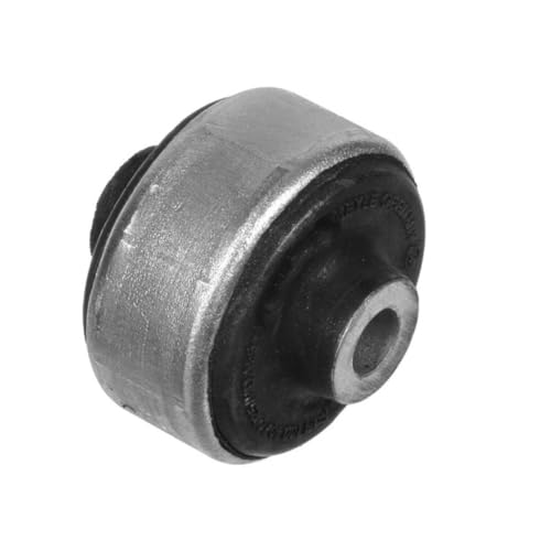 Meyle 100 407 0025/Hd Bronzina Cuscinetto, Braccio Oscillante