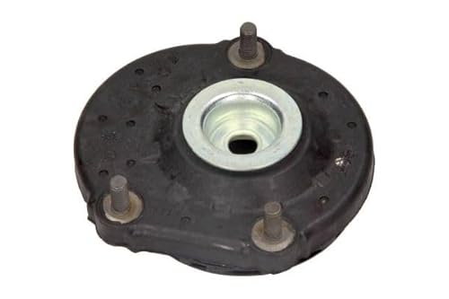 Quality Parts Ammortizzatore Supporto Ammortizzatore, Linea 07 – Qubo 08 – Links 1609274780 51890881 By Italy Motors