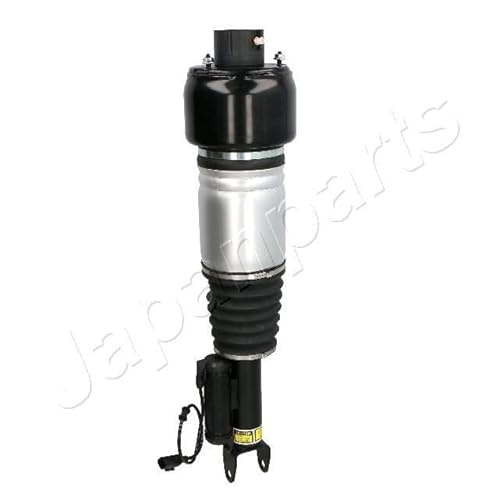 Japanparts Mm-As040 Sospensione Pneumatica Mercedes-Benz Classe E (W21