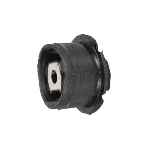 Meyle 014 035 0088 Supporto, Corpo Assiale