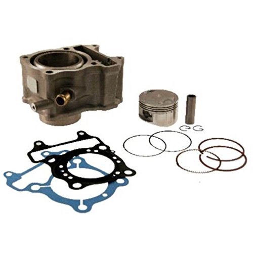 One 77050203Z/V Kit Termico Cilindro
