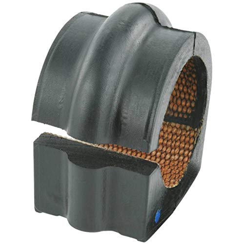 Febest Nsb Di R20 F Aufhaengungen