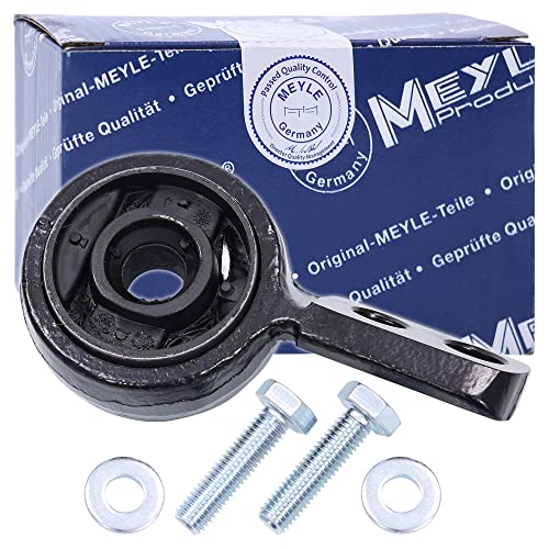 Meyle 300 311 0003 Tiranteria Moog