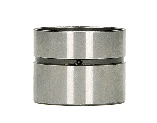 Ajusa 85006400 Punteria