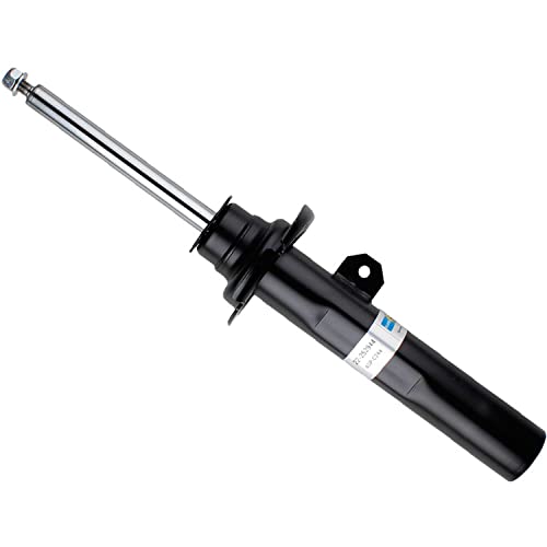 Bilstein 22-252944 Ammortizzatore