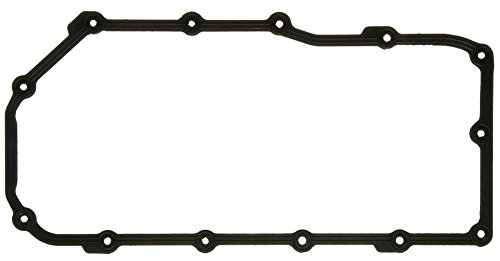 Ajusa 14069800 Guarnizione, Coppa Olio