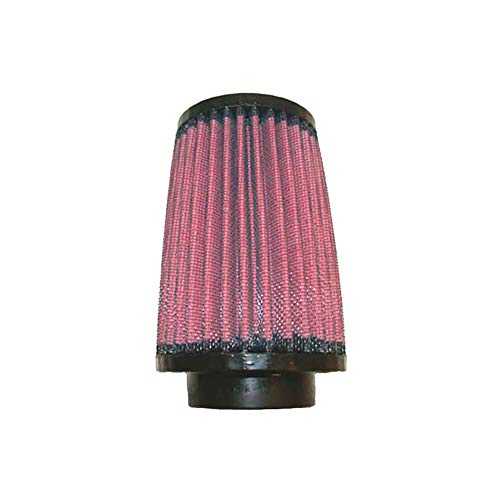 K&N Filtro Aria Di Ricambio Compatibile Con Bombardier Ds650/X 2000-2007 Honda Trx450R 2006-2009 (Bd-6500)