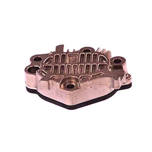 Bosch 0 440 020 039 Pompa Carburante; Pompa, Prealimentazione Carburante