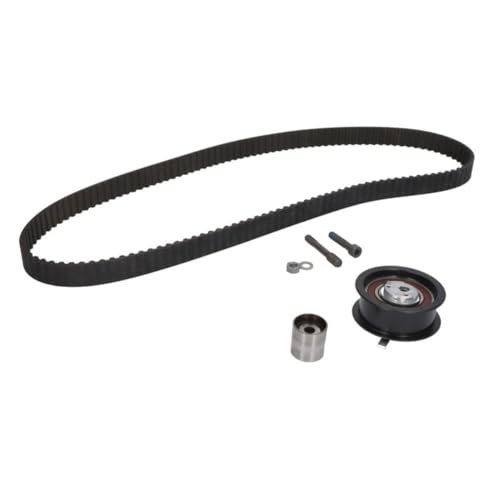 Bosch 1 987 948 255 Set Cinghie Dentate