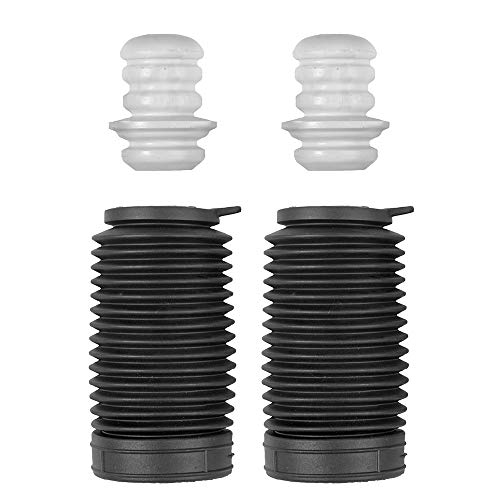 Monroe Pk132 Monroe Kit Protez.,