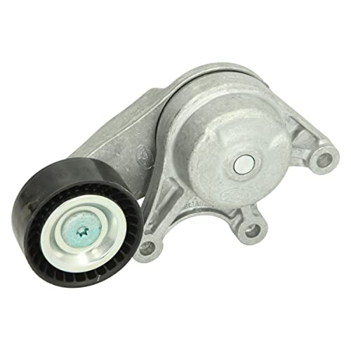 Ina 534 0535 10 Cinghia Di Distribuzione
