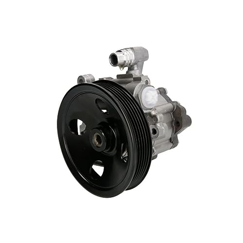 Bosch K S00 000 679 Parte Varie
