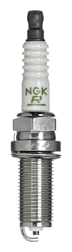 Ngk 3672 Candela Di Accensione