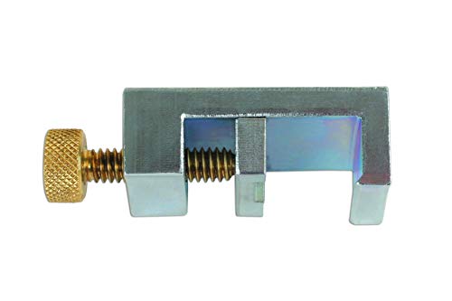 Laser 6324 Stretchy Belt Installer - For Bmw N62 & Mini W17
