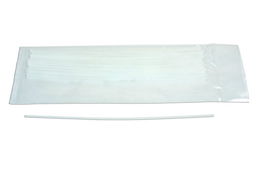 Power-Tec 91816 Pc Stick Natural For Plastic Repair 30Pc