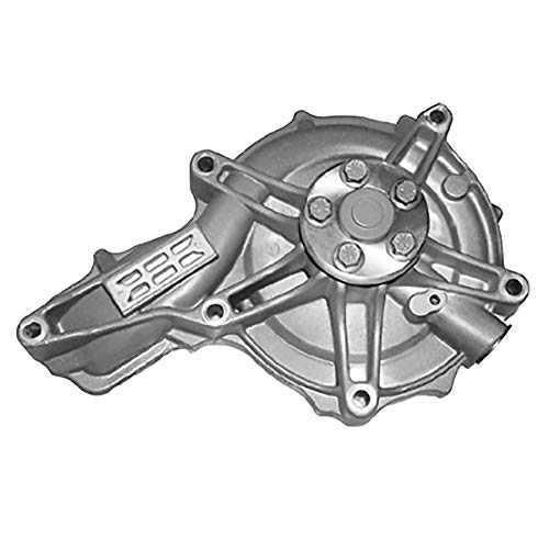 Magneti Marelli 352316171343 Pompa Acqua Volvo Fh, Fm