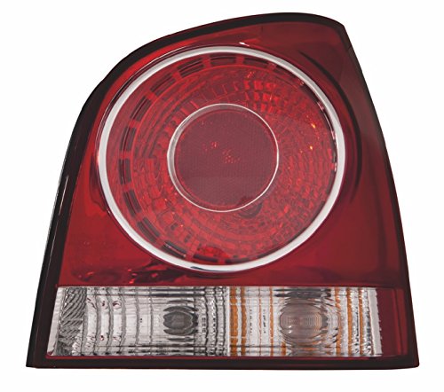 Tarostrade 41-0319-R-40103 Luce Di Stop E-Mark Lato Destro