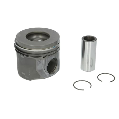 Nüral 87-148107-30 Pistone
