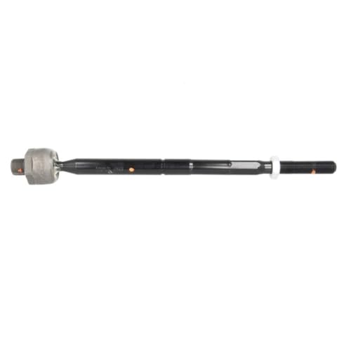 Axialgelenk, Spurstange 216 020 0027