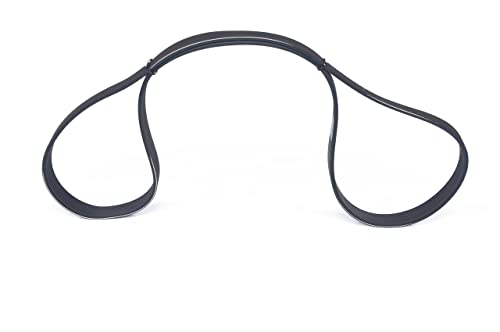 Bosch 1 987 947 044 Cinghia Poly-V