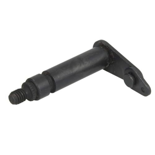 Bosch 1463161596 – Diesel Ricambi – Ricambi Diesel (Senza Sensori Diesel)