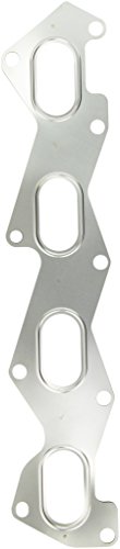 Payen Ae Italia Gp901.840 Elring,