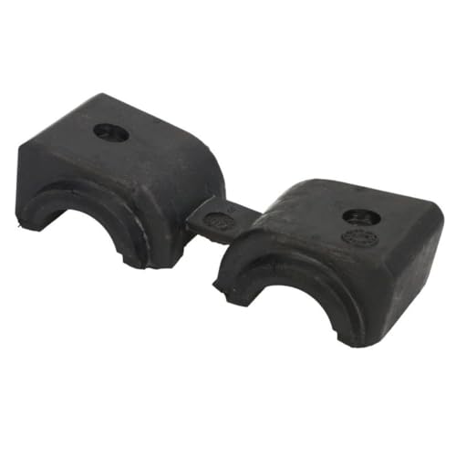 Sasic Supporto Per Stabilizzatore, 2300023