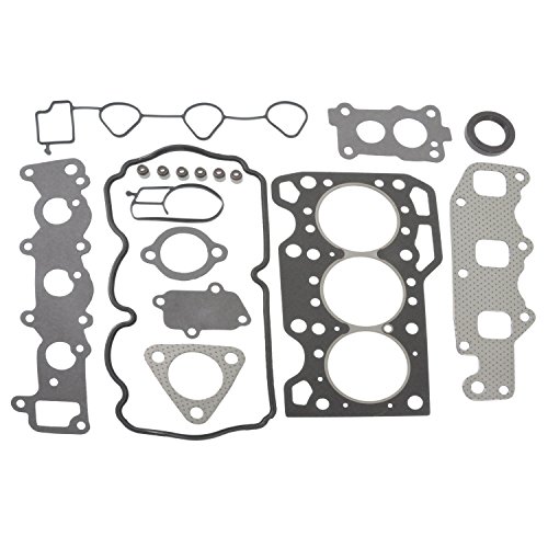 Bp Adg06222 Kit Guarnizione Testata,