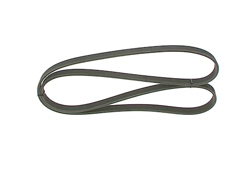 Bosch 1 987 946 271 Cinghia Poly-V