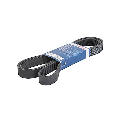 Bosch 1 987 948 314 Cinghia Poly-V