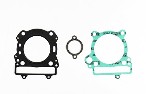 Athena P400270160002 Serie Guarnizioni Per Ktm Sx-F 250