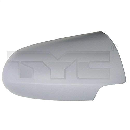 Copertura Per Specchietto Retrovisore Destro Zafira A (F75) 04/99 – 06/05/Copertura