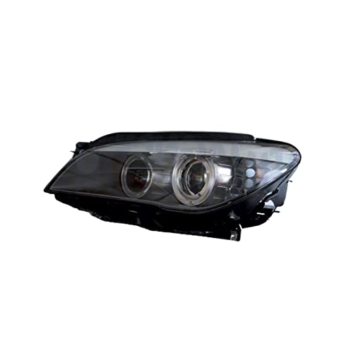 Magneti Marelli 719000000017 Proiettori Rgz - Mm
