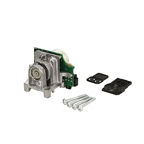Bosch F 00B H40 265 - Pompa